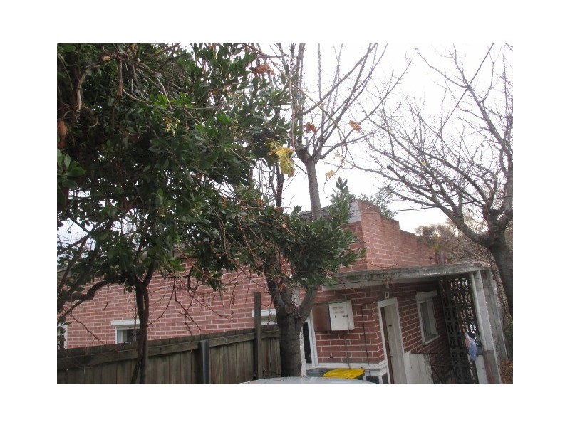 235 Macquarie, Hobart TAS 7000