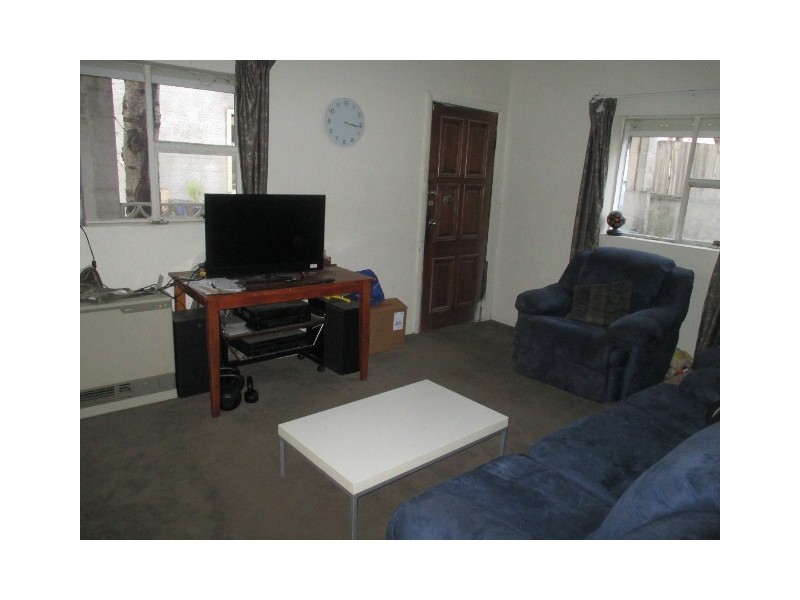 235 Macquarie, Hobart TAS 7000