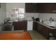 235 Macquarie, Hobart TAS 7000