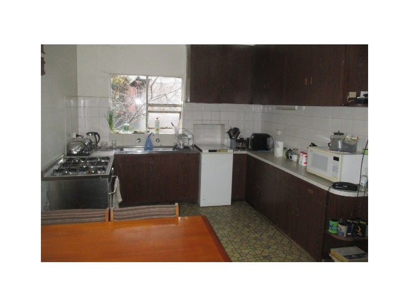 235 Macquarie, Hobart TAS 7000