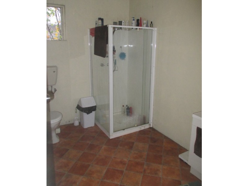 235 Macquarie, Hobart TAS 7000