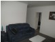 235 Macquarie, Hobart TAS 7000