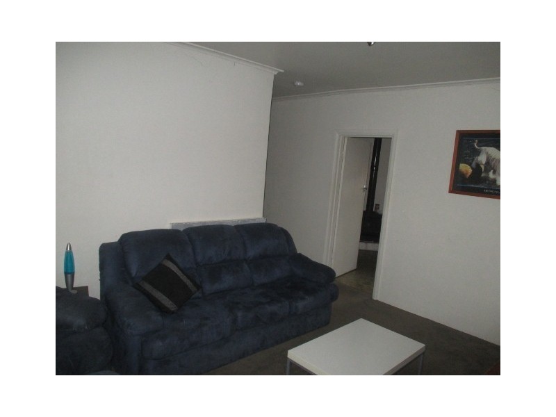 235 Macquarie, Hobart TAS 7000