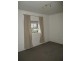 235 Macquarie, Hobart TAS 7000
