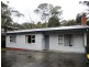 38 Brinsmead Road, Mount Nelson TAS 7007