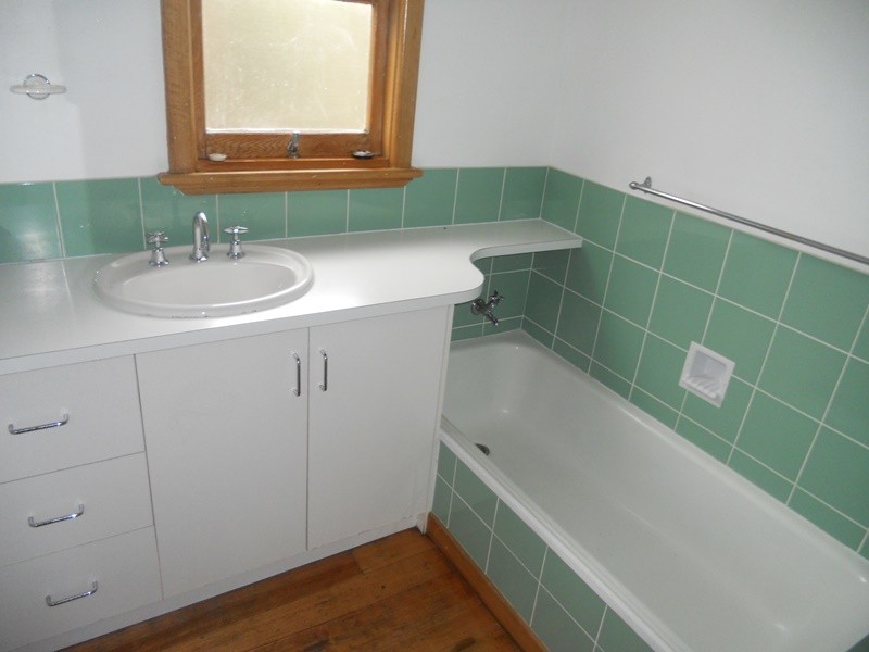 38 Brinsmead Road, Mount Nelson TAS 7007