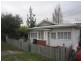32 Church Street, Bellerive TAS 7018