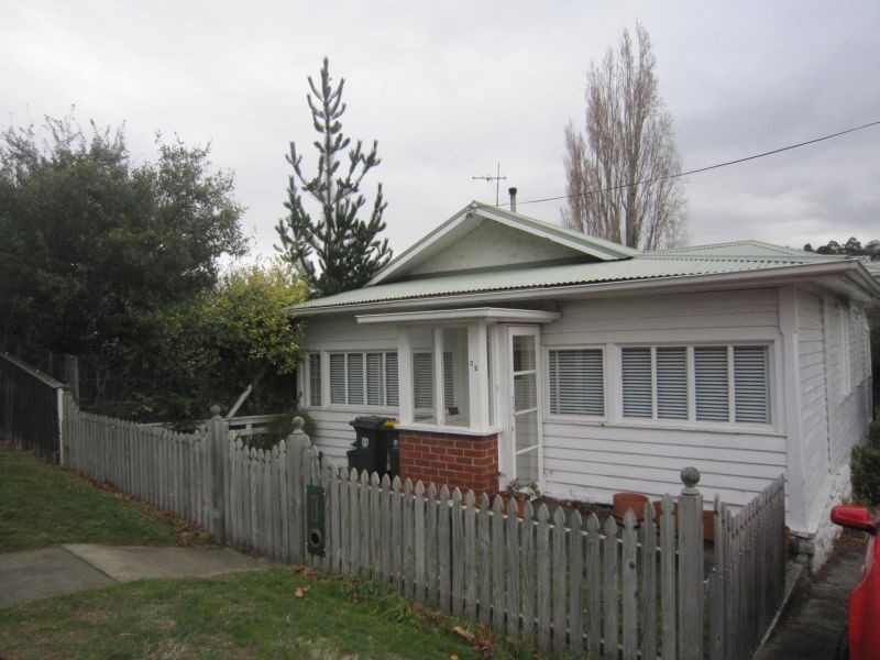 32 Church Street, Bellerive TAS 7018