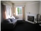 32 Church Street, Bellerive TAS 7018
