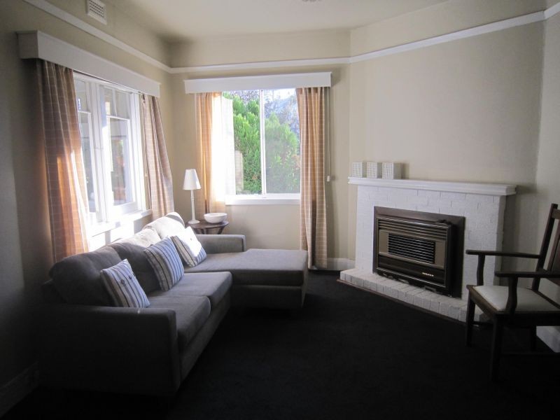 32 Church Street, Bellerive TAS 7018