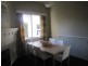 32 Church Street, Bellerive TAS 7018