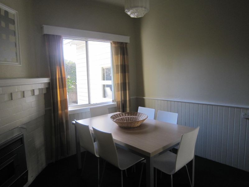 32 Church Street, Bellerive TAS 7018