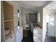 32 Church Street, Bellerive TAS 7018