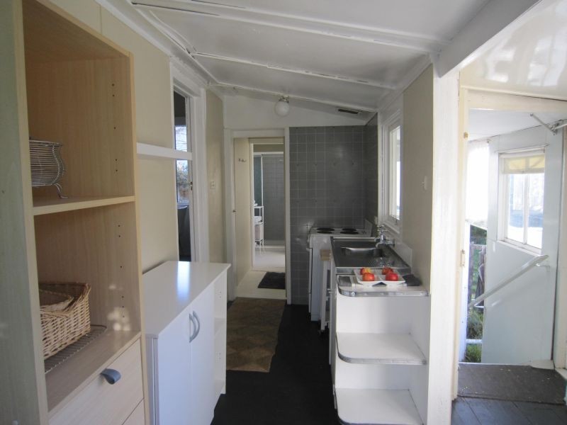 32 Church Street, Bellerive TAS 7018