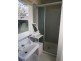 32 Church Street, Bellerive TAS 7018