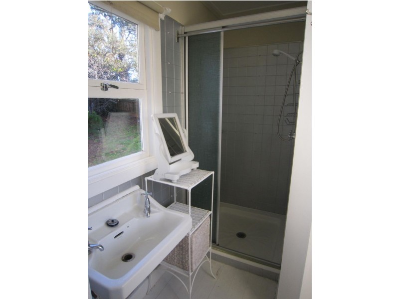 32 Church Street, Bellerive TAS 7018