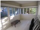 32 Church Street, Bellerive TAS 7018