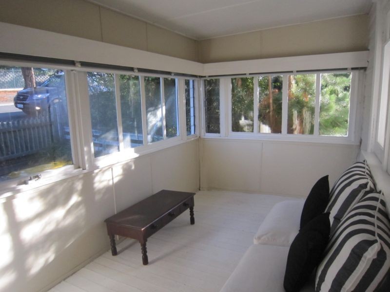 32 Church Street, Bellerive TAS 7018
