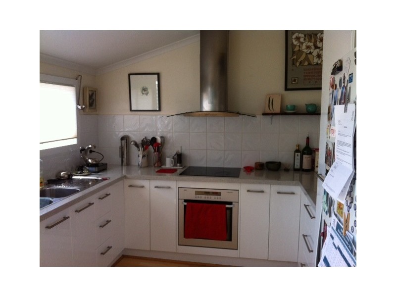 61 Barrack Street, Hobart TAS 7000