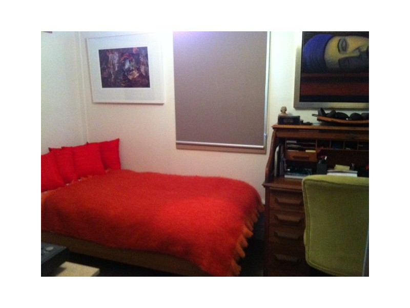 61 Barrack Street, Hobart TAS 7000