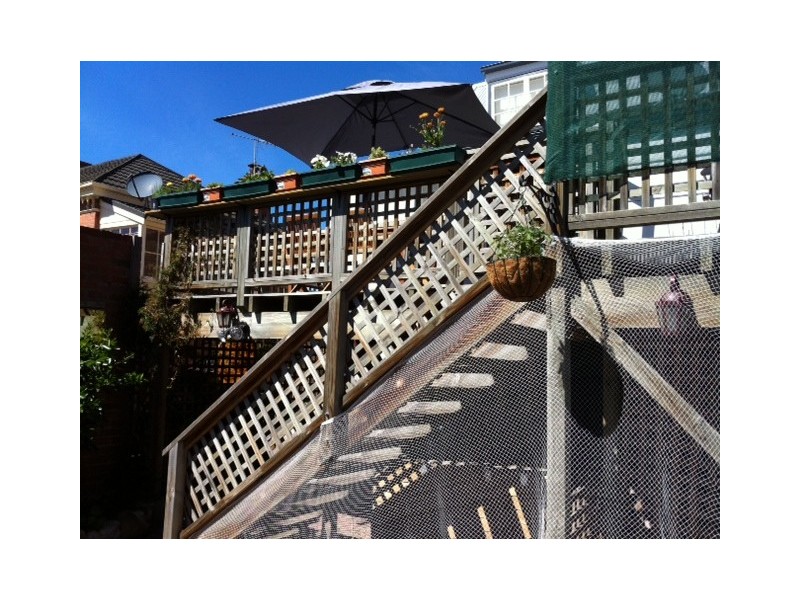 61 Barrack Street, Hobart TAS 7000