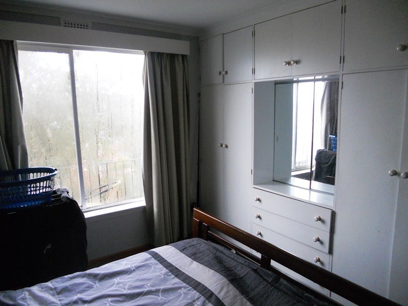 10/6 Una Street, Mount Stuart TAS 7000