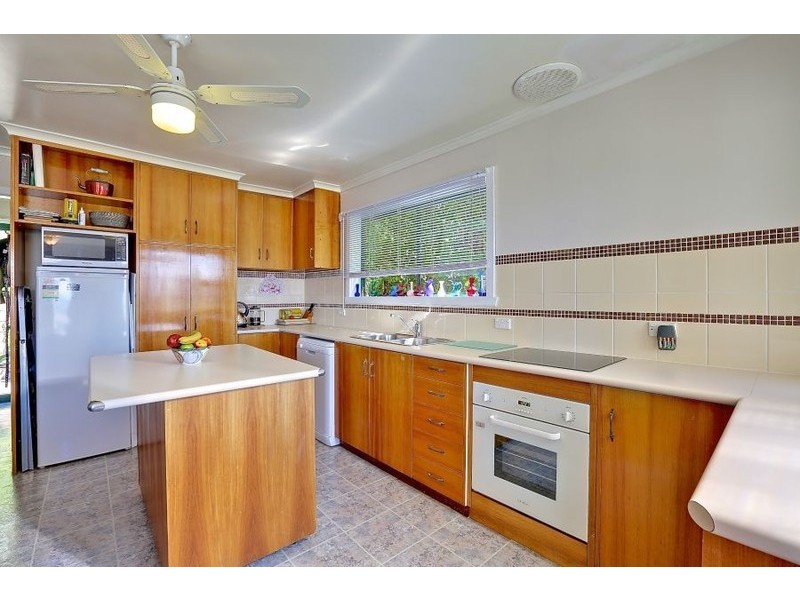 12 Sunshine Road, Austins Ferry TAS 7011