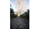 46 Wignall Street, North Hobart TAS 7000