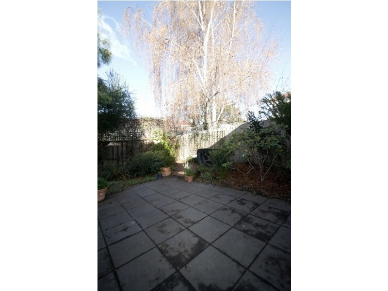46 Wignall Street, North Hobart TAS 7000