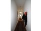 46 Wignall Street, North Hobart TAS 7000