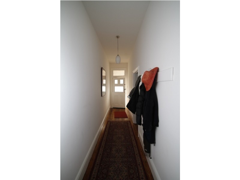 46 Wignall Street, North Hobart TAS 7000