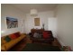 46 Wignall Street, North Hobart TAS 7000