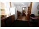46 Wignall Street, North Hobart TAS 7000