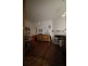 46 Wignall Street, North Hobart TAS 7000