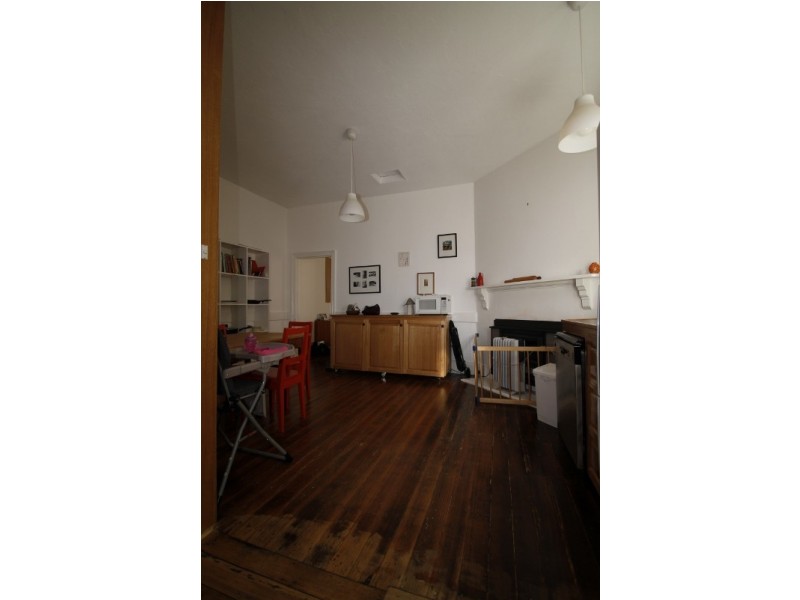 46 Wignall Street, North Hobart TAS 7000