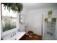 46 Wignall Street, North Hobart TAS 7000