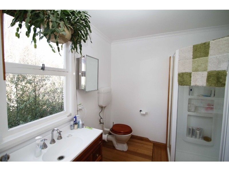 46 Wignall Street, North Hobart TAS 7000
