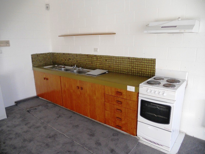 44a Beddome Street, Sandy Bay TAS 7005