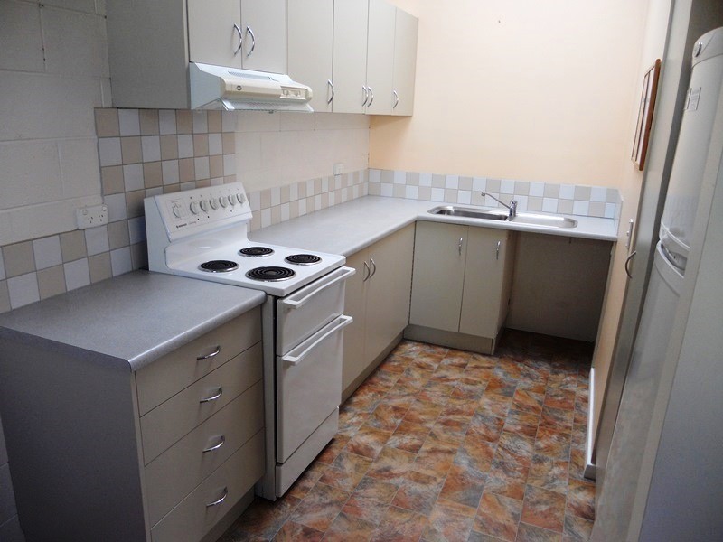 2/52  Elphinstone Road, Mount Stuart TAS 7000