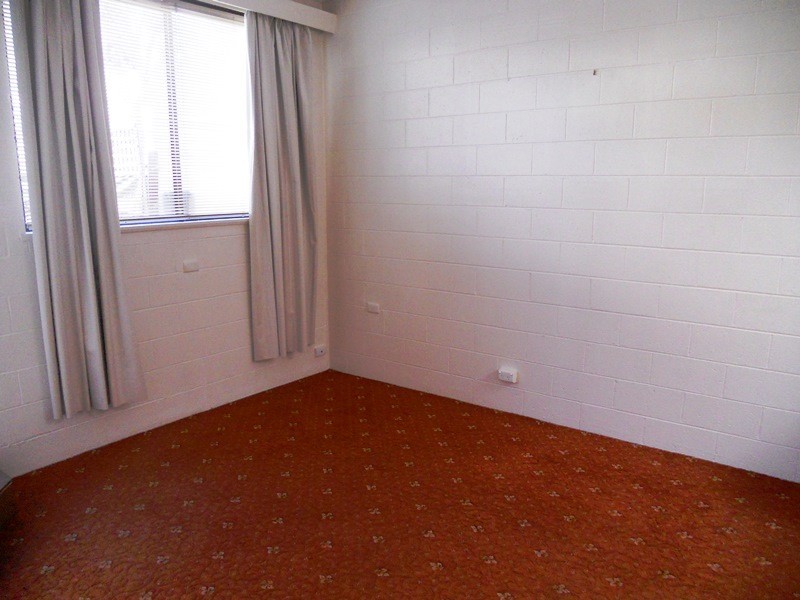 2/52  Elphinstone Road, Mount Stuart TAS 7000