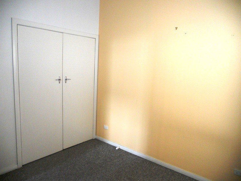 2/52  Elphinstone Road, Mount Stuart TAS 7000