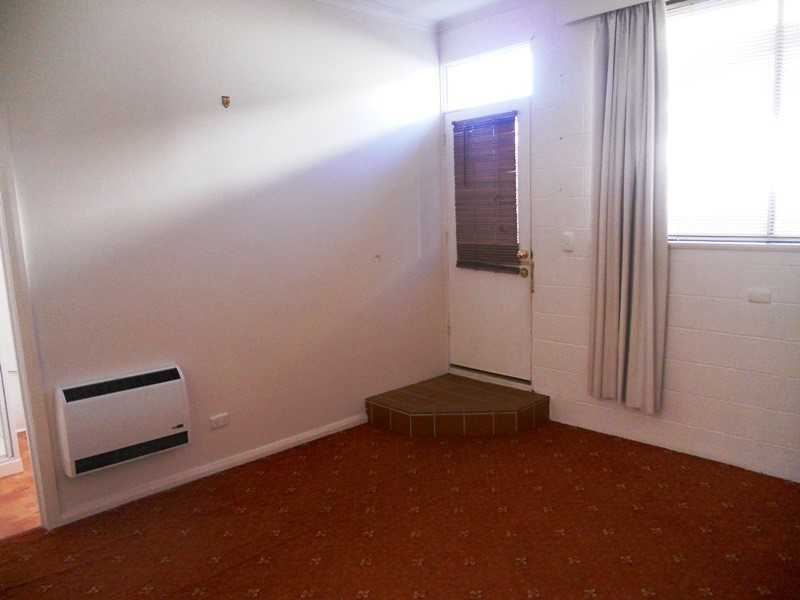 2/52  Elphinstone Road, Mount Stuart TAS 7000