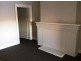 Flat D. 77 Molle Street, Hobart TAS 7000
