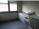 Flat D. 77 Molle Street, Hobart TAS 7000