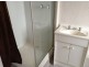 Flat D. 77 Molle Street, Hobart TAS 7000
