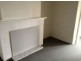 Flat D. 77 Molle Street, Hobart TAS 7000