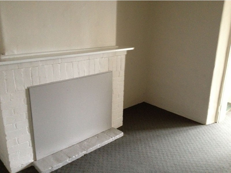 Flat D. 77 Molle Street, Hobart TAS 7000