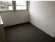 Flat D. 77 Molle Street, Hobart TAS 7000