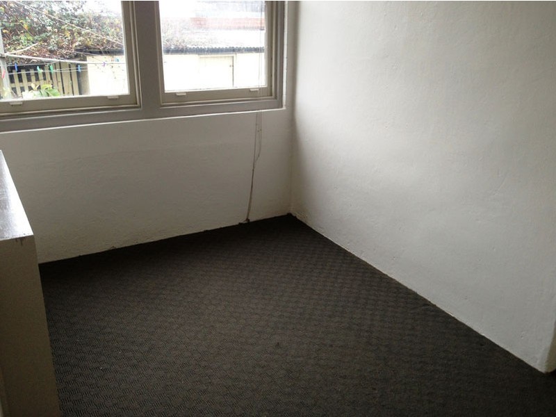 Flat D. 77 Molle Street, Hobart TAS 7000