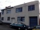 Flat D. 77 Molle Street, Hobart TAS 7000
